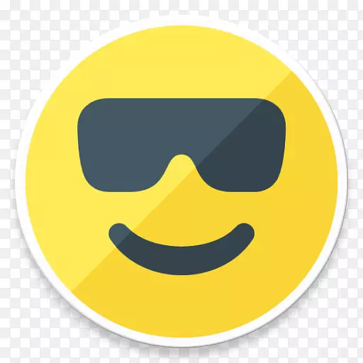 Android Google Play����-android-������