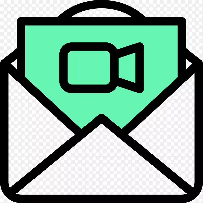 �����ʼ������ͼ����Ϣ-url-������