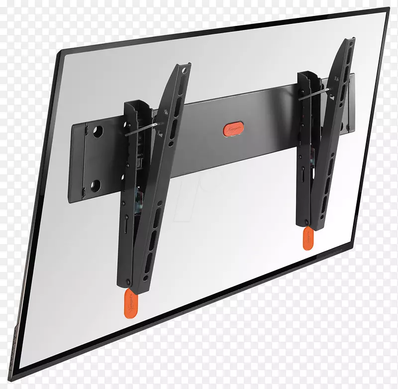 �������ȵ���4k�ֱ���Vogel��ʾ���ߴ����ǽ-������