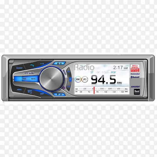 ���ߵ���ջ�����������fm�㲥�������Ŵ���.mito��-������