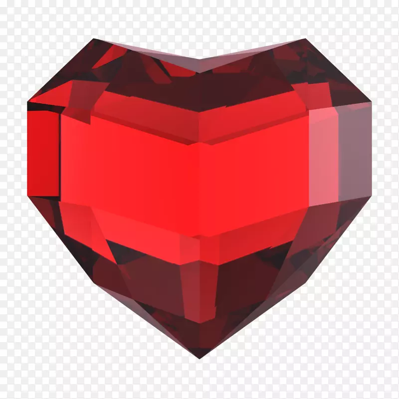 ��װ��ǵ���ͼ�걦ʯ-������