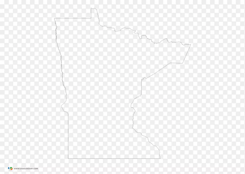 ��ɫ������-�����մ�-������