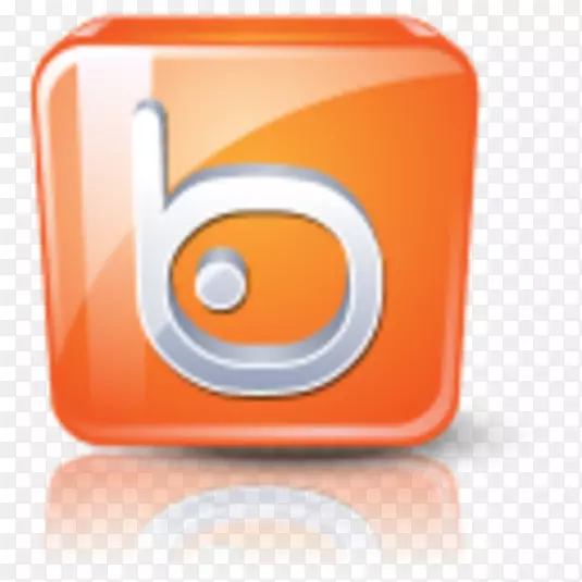 Badoo����ͼ���罻���粩��-������������-������