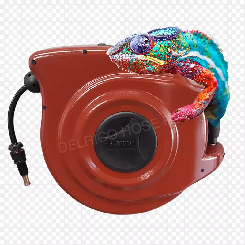 �����������ܾ�Ͳ��԰����.��ɫ��Ͳ-������