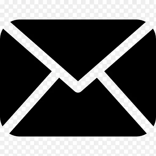 �����ͼ������ʼ������-������ͨ��-������