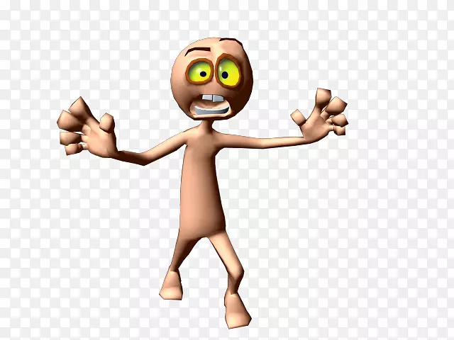 �����������ά�����ͼ�ν�ɫ����Autodesk Maya-����-������