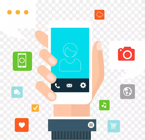 web�����ƶ�Ӧ�ó��򿪷�android��������-android-������