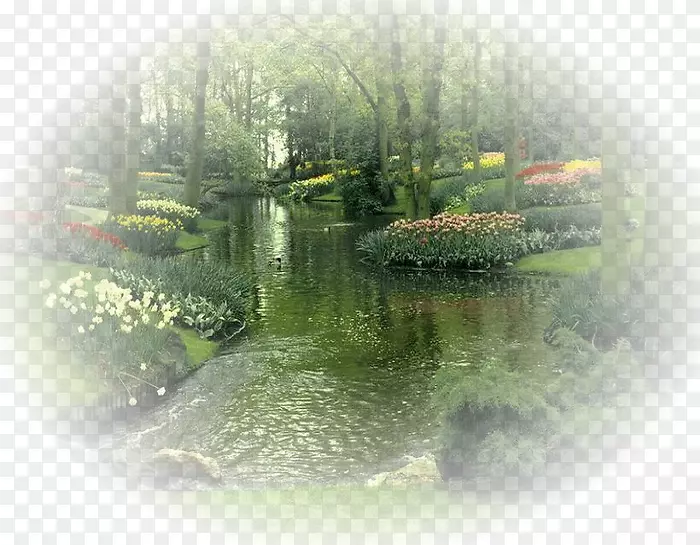 ���벩�������ֽ-������