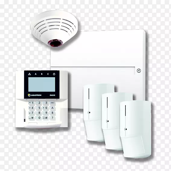 �Խ�����ȫ������ϵͳ.����-������