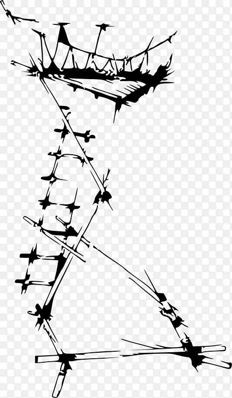 �߶ԳƵ��������-������