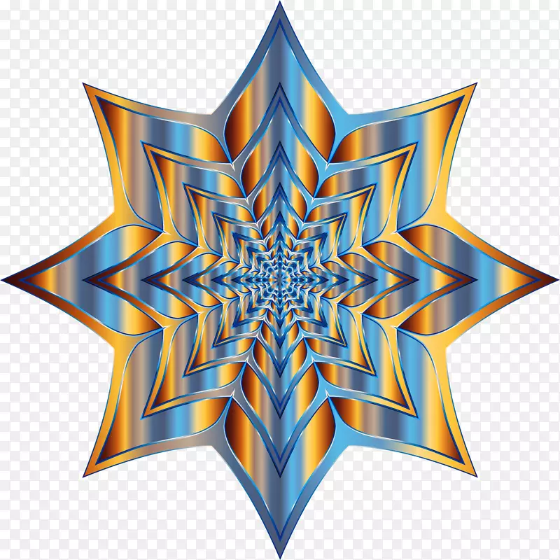 �����ͼ���������.����-������