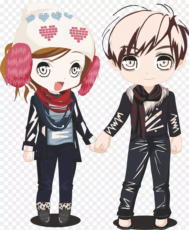 �������-�ɰ�������-������