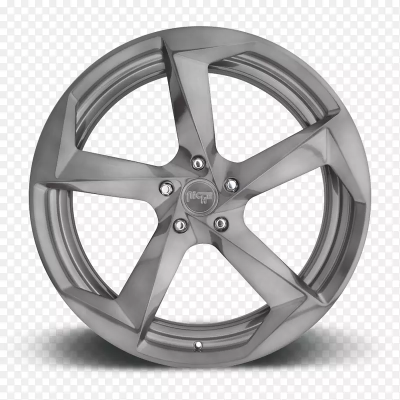 ������˹ͼ�°Ϳ˰������ܳ���չ��ɫ��ĩ-������