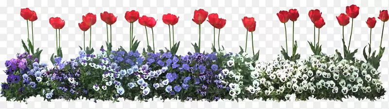 ����-�����㻨��-������