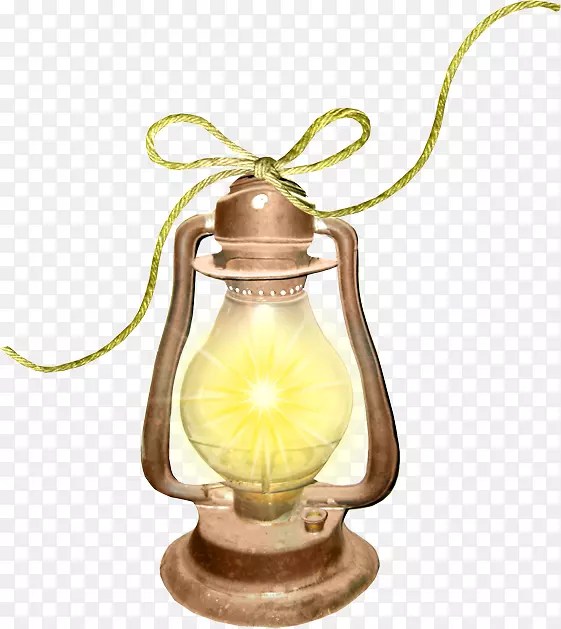 �����Ź������鹫������-������