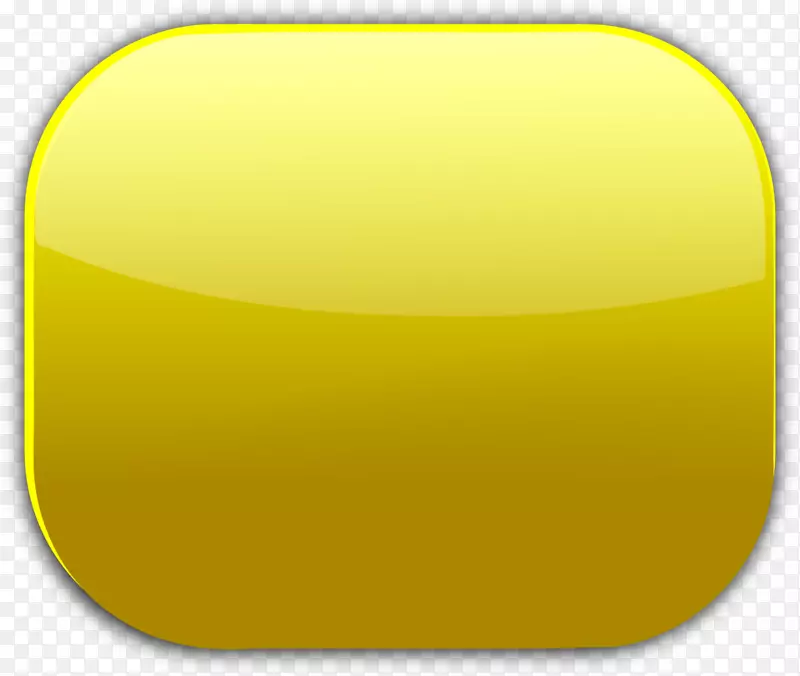 �ƽ������-�ƽ�-������