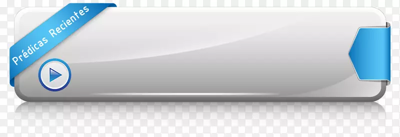 ��ҳ��ť��������������䰴ť-������