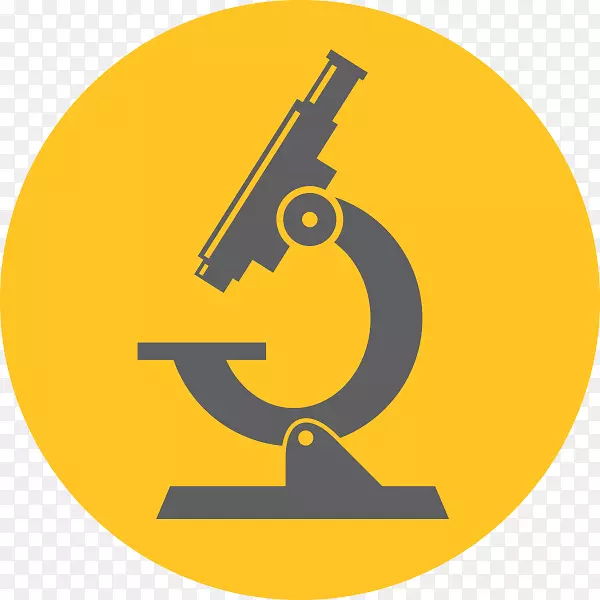 ����ͼ��׳���ݵ�����-������