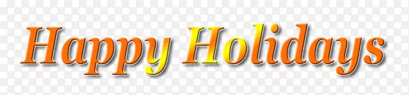 ���տ���ף���ؿ�����-����-������