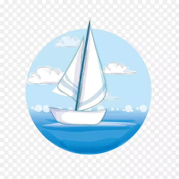 ��������-������