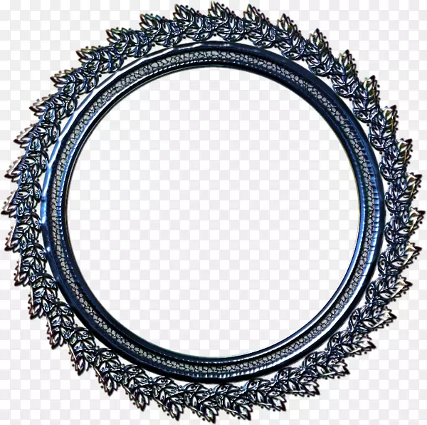 �����鱦�����������-����-������