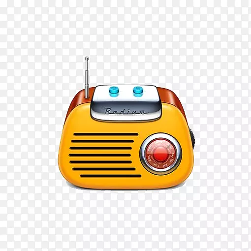 �������㲥���ӹ㲥-ƽ���̨-������