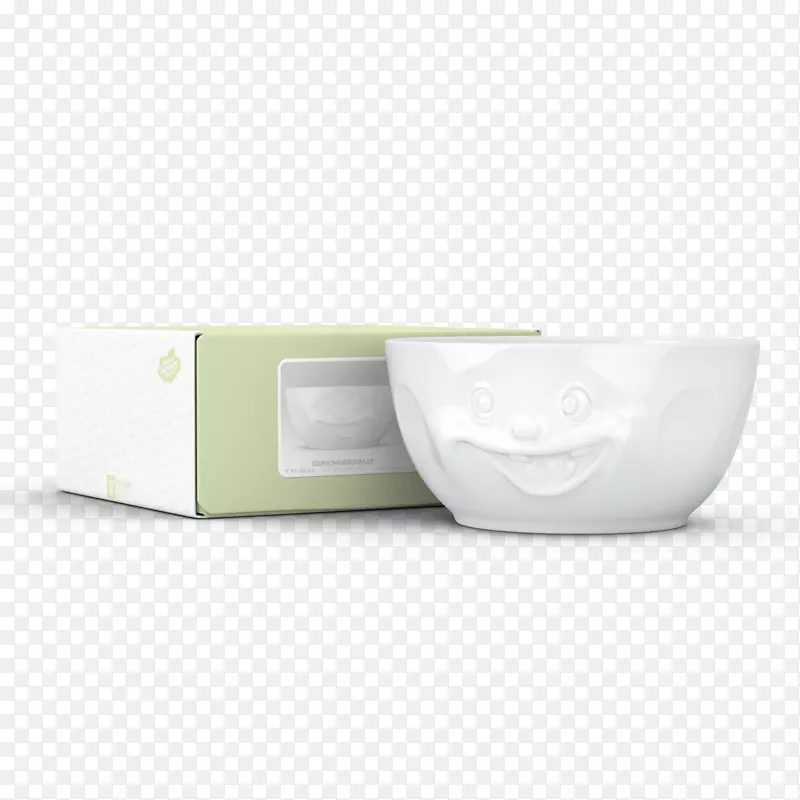 ��ʽ΢��¯ɳ���;�.����-������