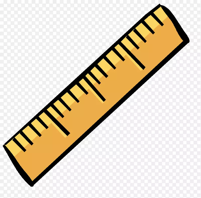 ��ѧ�߽�ʦ�������̺�ֱ�߽ṹt��-������