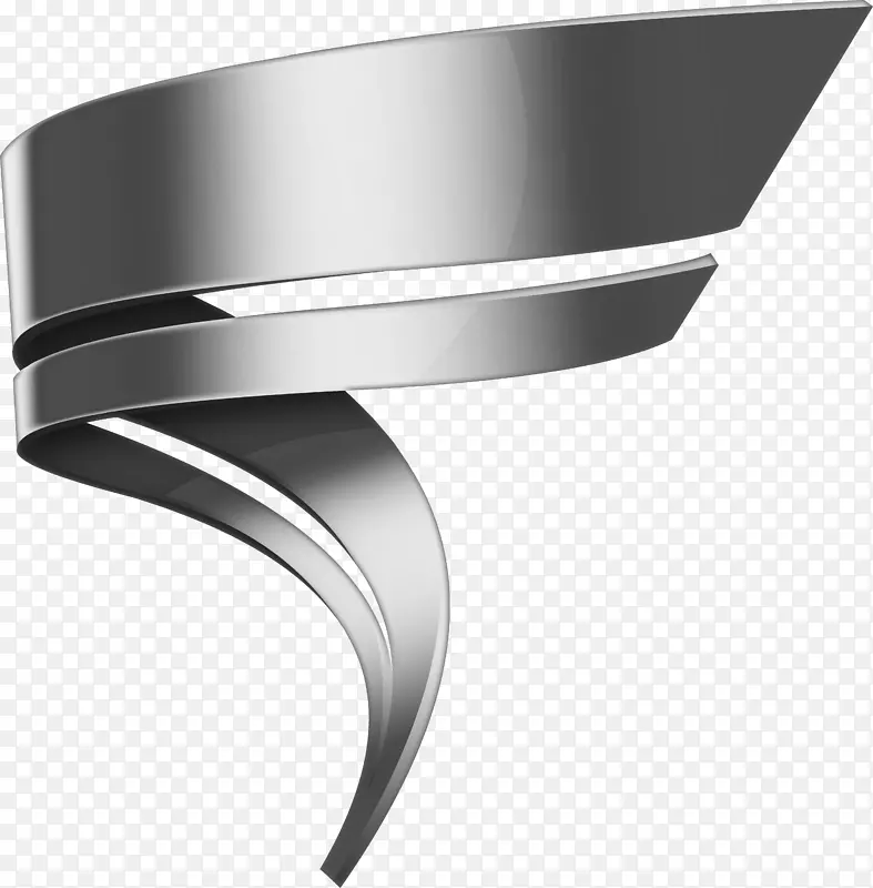 �Ϳ˿������Ь�˶�Ь���ϴ�˹���µ�-������