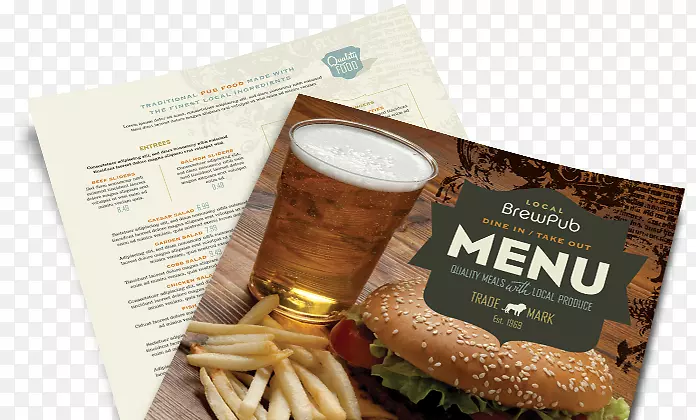 �����������˵�����ģ��-����-������