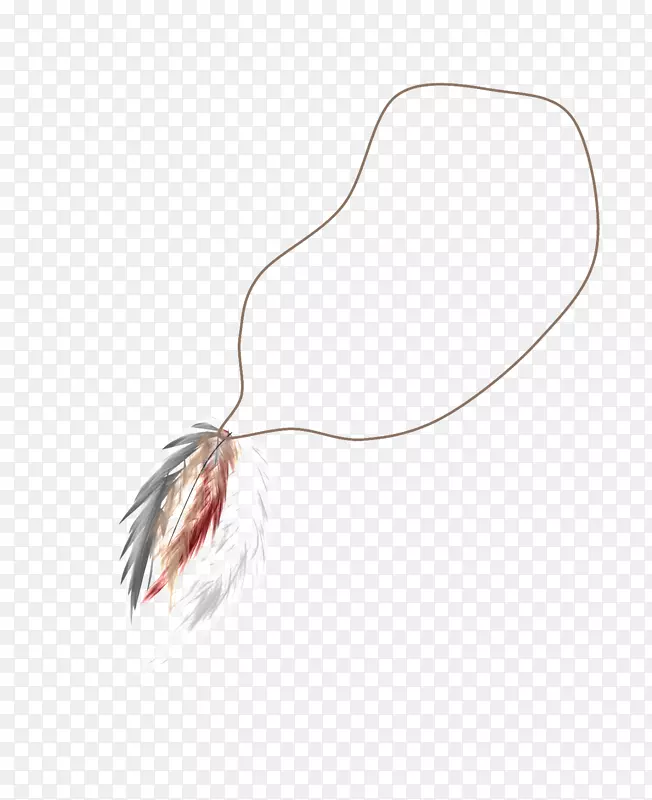 ��ë״����ɫ-������