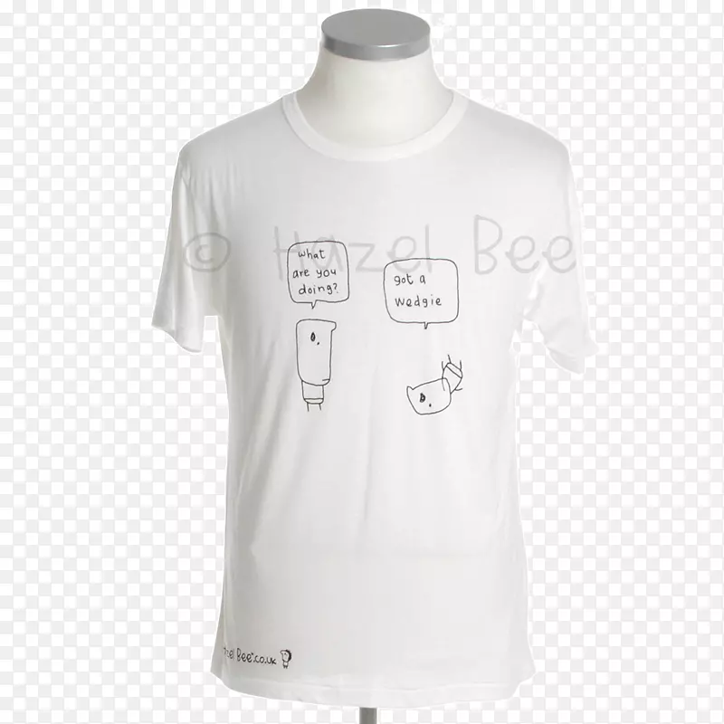 T����-����������ó��֤-������