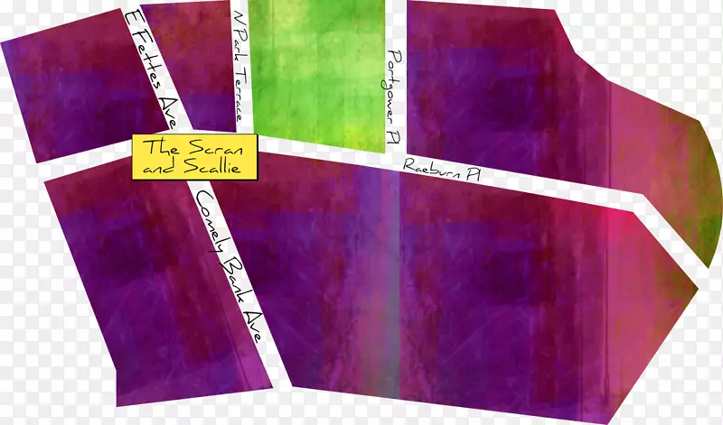 ľ��/��/083 vt��ɫ����-�＾��-������