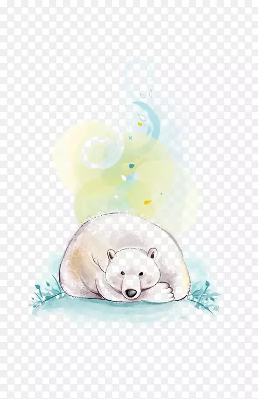 �����ܴ����ţ˹ͼ-������-������