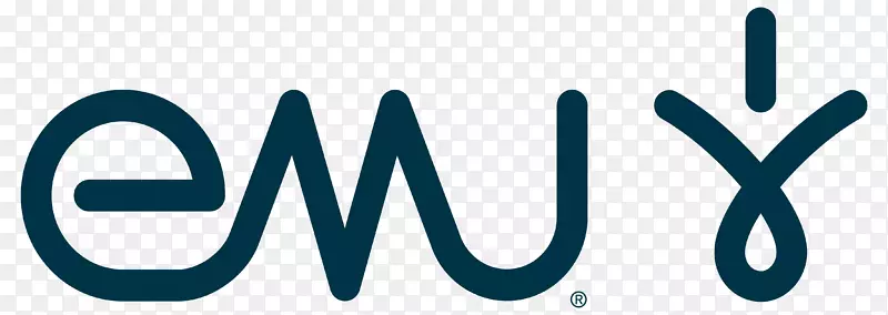 ������Ь��Ƥѥ-��-������