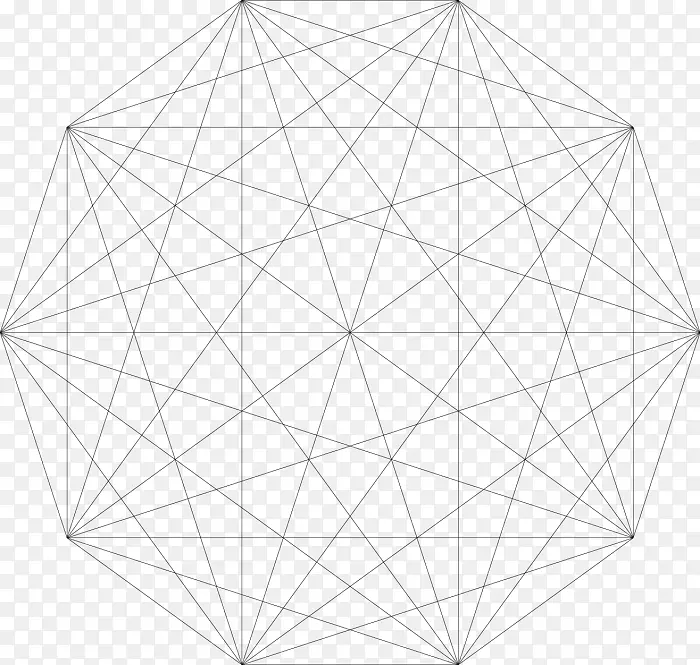 �߽ṹ�Գ�����-������