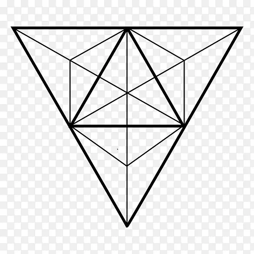 �����μ���-������-������