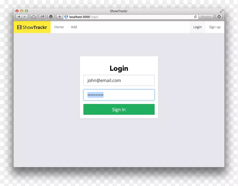 ���������android������������ϵͳ-cvs/entries/2.pngtree.com/js/home/user_service.js-������