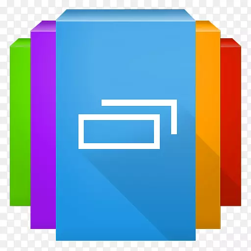 ���ȥ��Android�������-android-������