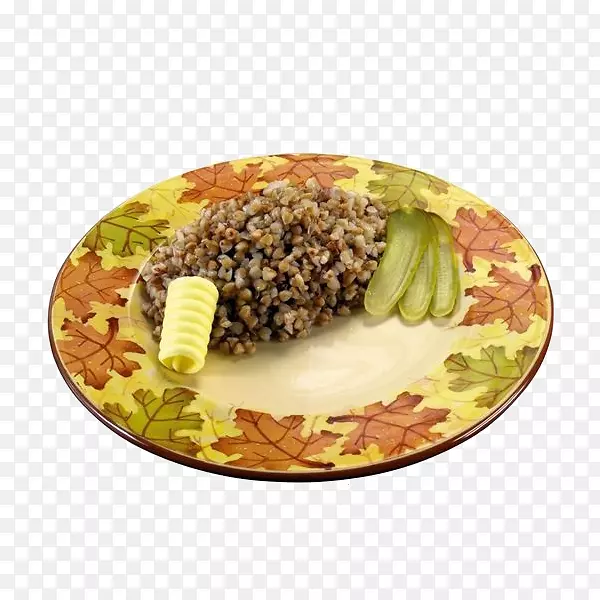 ˮ��ɳ����ʳ��ŷ�޲�ˮ��ɳ����-������