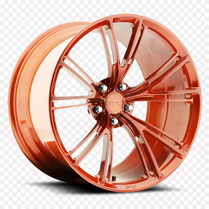 �����Ͻ��������Ƴ���-�����˶�-������