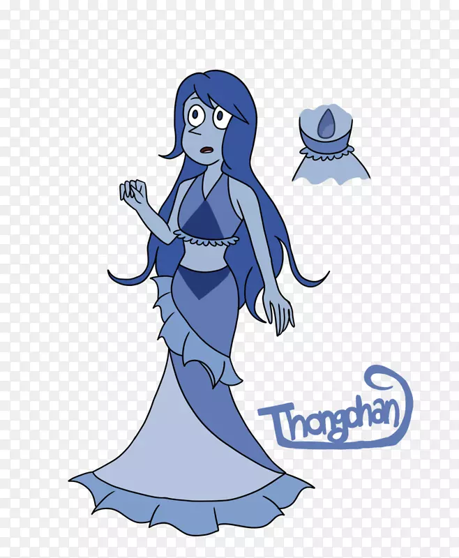 ���ʯ����ʯ���·�����ɫ�ĺ�����-ת��-������