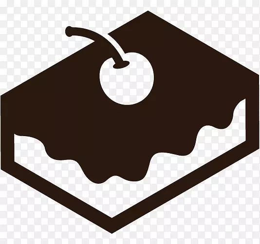 ֽ�������Ϸ��ĵ��⹩Ӧ���嵰��װ��-�Ա�װ�β���-������