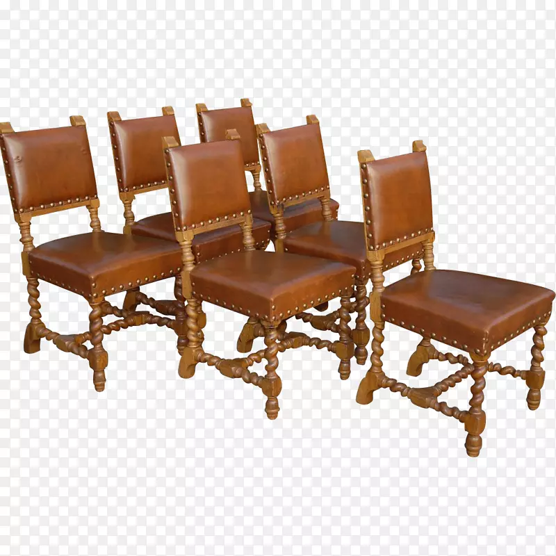 ���β����Ҿ�ľ�����Ŷ�-������