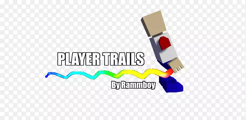 ��־Ʒ�Ƽ���-�����־-������