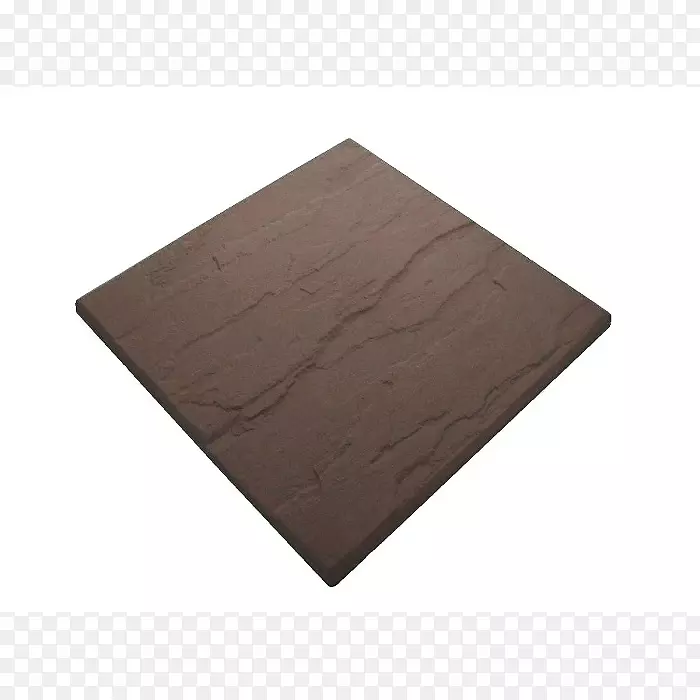 �ذ���ɫ����.�ɹ�-������