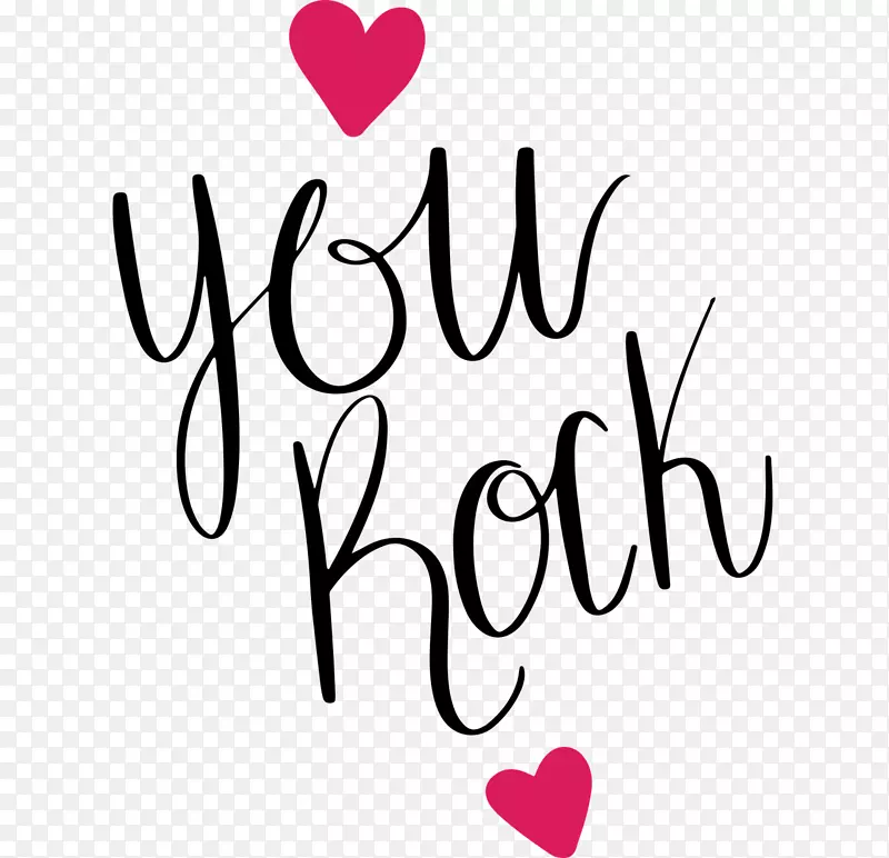 Youtube������-��&����-������