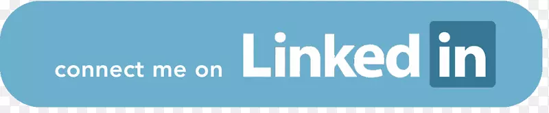 LinkedIn����ͼ���罻ý�岩��-�罻ý��-������
