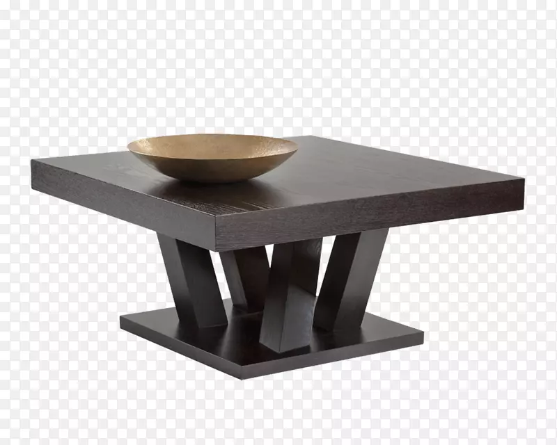 ���������Ȱɵ���-������