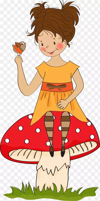 ��Ӱ��Ӱ-������